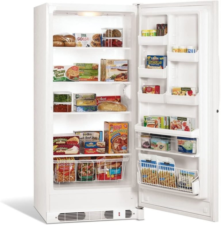 Best Upright Freezer Removal Service in Las Vegas NV | Las Vegas ...